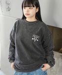 tシャツ POWDER BREACH L/S ...の詳細画像4