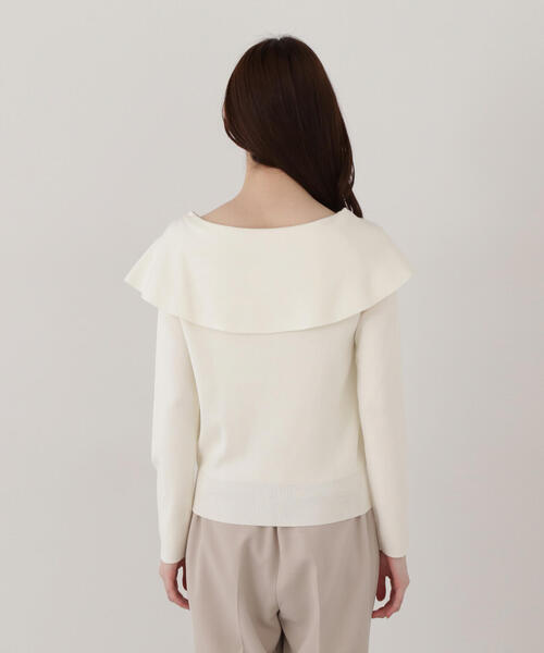 PROPORTION BODY DRESSING - 新品 PROPORTION BODY DRESSING ケーブルニットパーカー 楽天市場】【SALE／30%OFF】ケーブルニットパーカー PROPORTION
