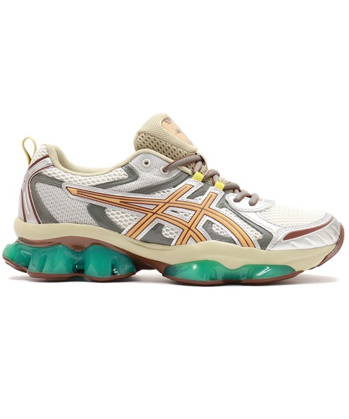 ASICS スニーカー asics GEL-QUANTUM KINETIC / アシックス ゲル