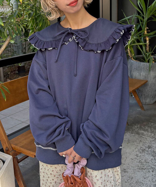 HELLO.SANFRANCISCO tシャツ 「HELLO.SANFRANCISCO/ハロー