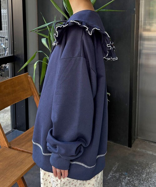 HELLO.SANFRANCISCO tシャツ 「HELLO.SANFRANCISCO/ハロー