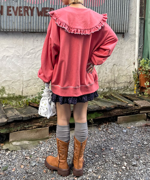 HELLO.SANFRANCISCO tシャツ 「HELLO.SANFRANCISCO/ハロー