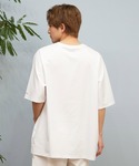 ラッシュガード Hurley/ハーレー 水着 ...の詳細画像3
