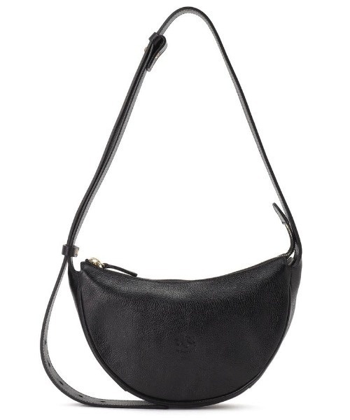 IL BISONTE ショルダーバッグ バッグ / ORIGINAL LEATHER