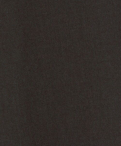 green label relaxing オールインワン 「結論シリーズ」ドライ
