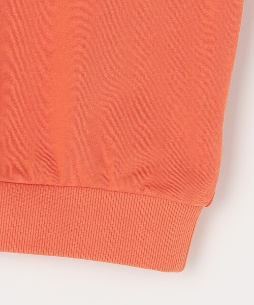 SHIPS any tシャツ 「SHIPS any別注」athletic wear MASON