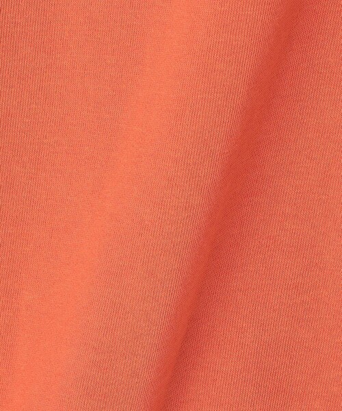 SHIPS any tシャツ 「SHIPS any別注」athletic wear MASON: スマイル