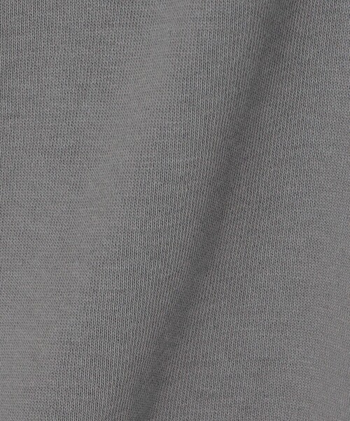 SHIPS any tシャツ 「SHIPS any別注」athletic wear MASON: スマイル