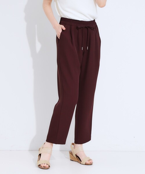 Re.Verofonna（ヴェロフォンナ）の「フロントスリットジョー