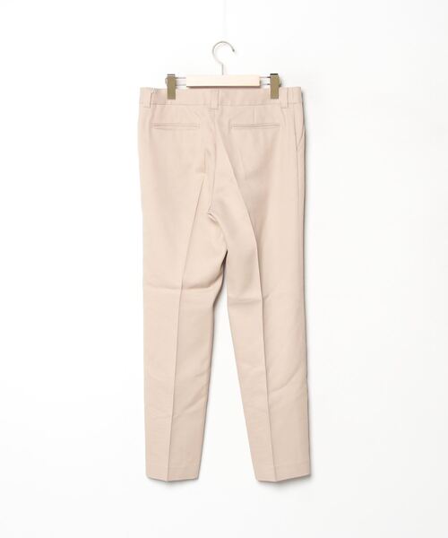 Deuxieme Classe（ドゥーズィエムクラス） 「EVERYDAY I LIKE