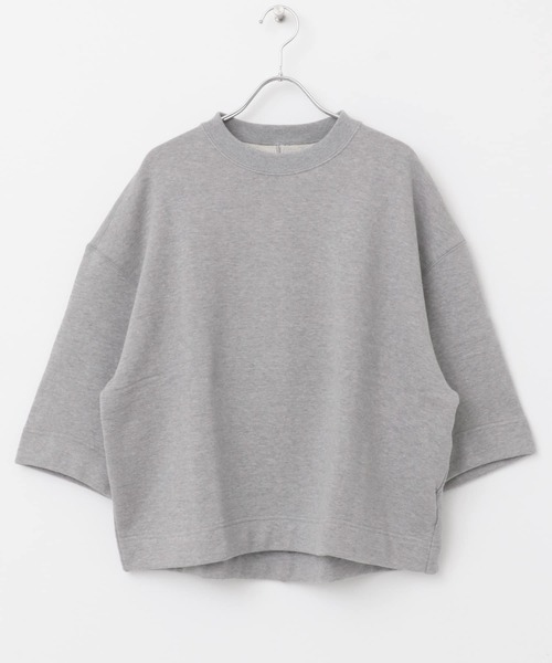 かぐれ　半袖スウェット adidas アディダス Tシャツ 半袖 メンズ Lens Elevated