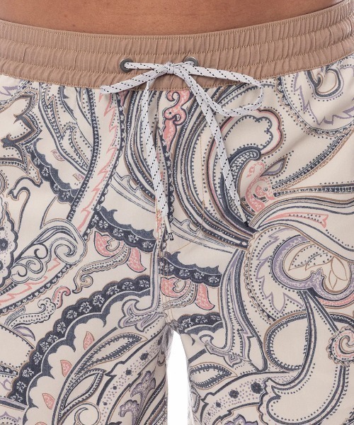 BILLABONG（ビラボン） 水着 メンズ : ZOZOTOWN Yahoo!店 - 通販