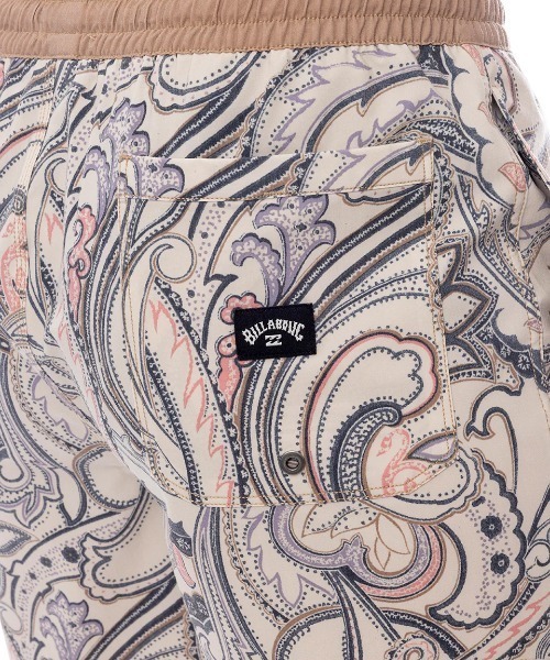 BILLABONG（ビラボン） 水着 メンズ GOOD TIMES LB ボードショーツ