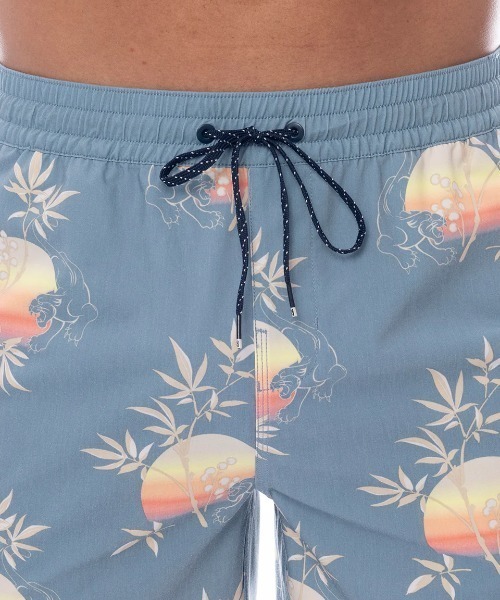 BILLABONG（ビラボン） 水着 メンズ GOOD TIMES LB ボードショーツ