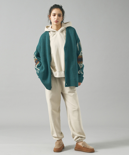 「MEI」 シューズ L ブラック レディース_画像8