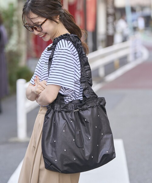 ブラウン ショルダーバッグ sb-bag582_1.jpg