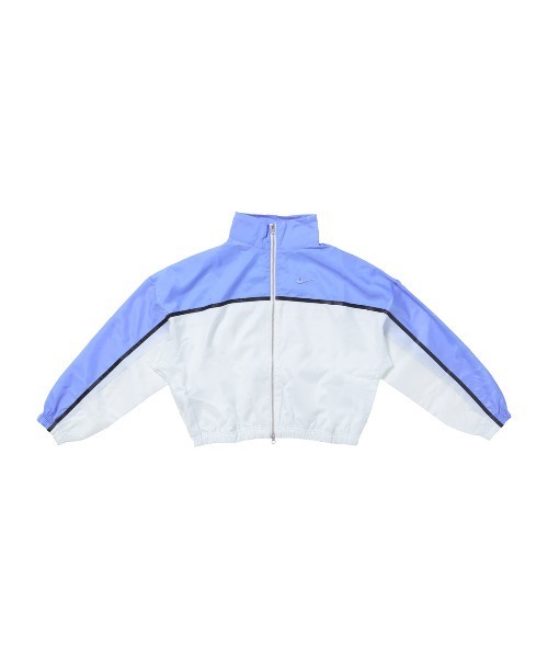 NIKE ブルゾン ジャンバー ナイキ NSW ヴァーシティ ウーヴン