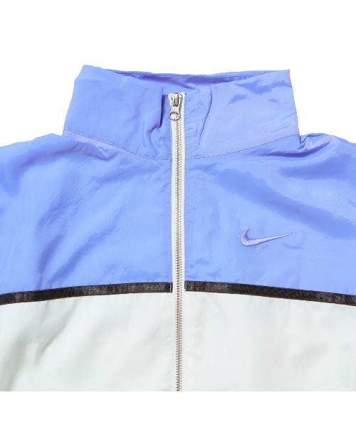 国内配送★NIKE★オーバーサイズ UV ウーブン ジャケット 2色 AS+W+NSW+EVRTHNG+WVN+RPL+UV.png