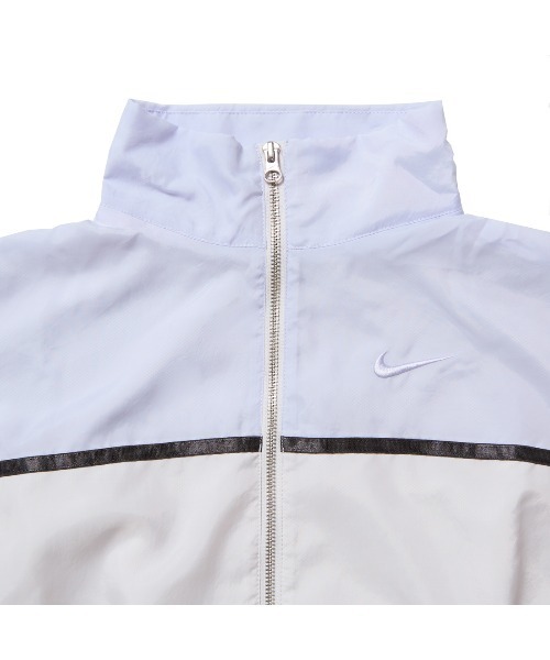 美品　NIKE ナイキ　防風ジャケット　ジャンパー 楽天市場】ナイキ 防風（メンズファッション）の通販
