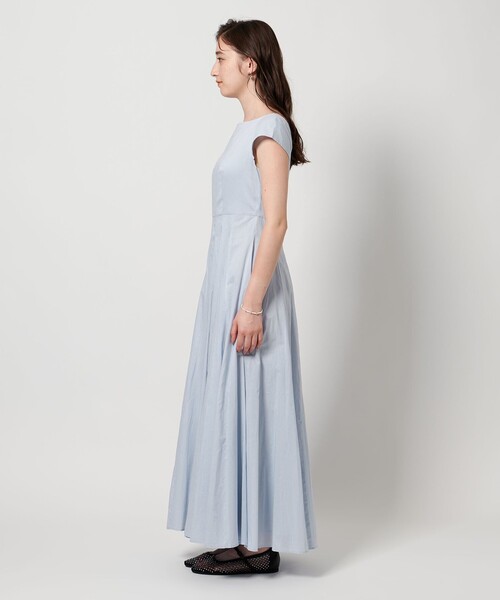 MARIHA ワンピース 「一部別注」「MARIHA」月の夢のドレス
