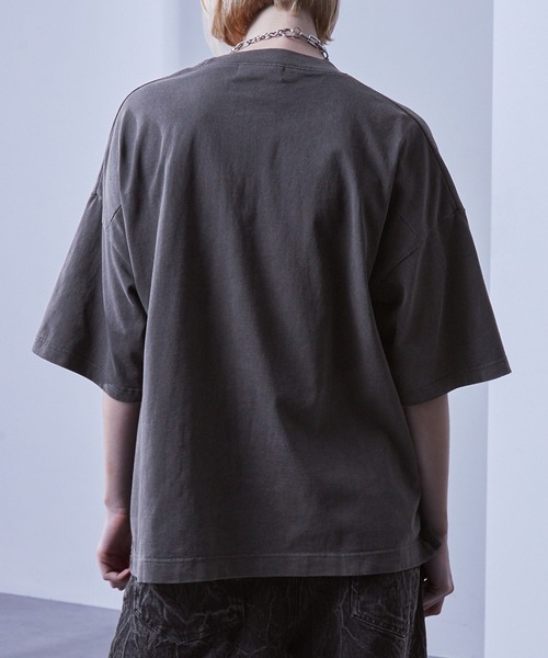 Tシャツ　洋書　グラフィック　ビンテージ　T shirt 写真集　デザイン Tシャツ 洋書 グラフィック ビンテージ T shirt 写真集 デザイン