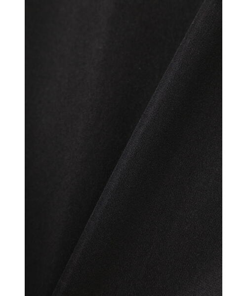 「JILL STUART」 長袖カットソー FREE ホワイト レディース JILL by STUART 「JILL STUART」 長袖カットソー FREE ホワイト