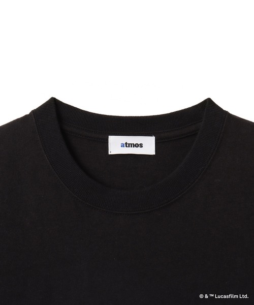 STAR WARS（スター・ウォーズ） tシャツ メンズ : ZOZOTOWN Yahoo!店