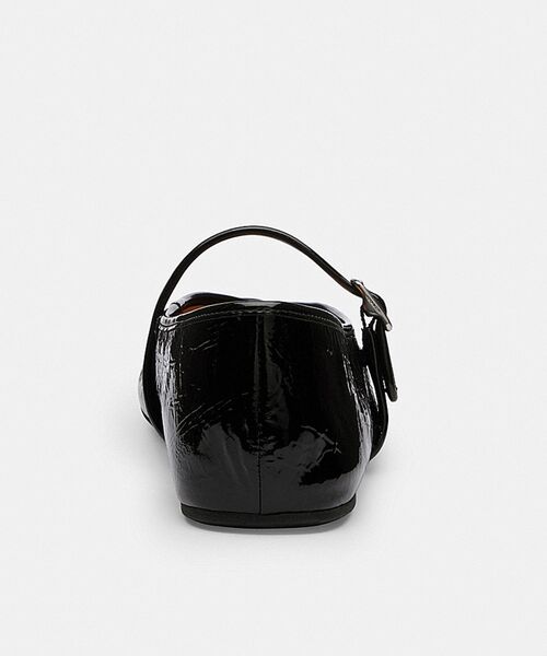 COACH レディースシューズ｜ファッション おすすめ人気商品一覧