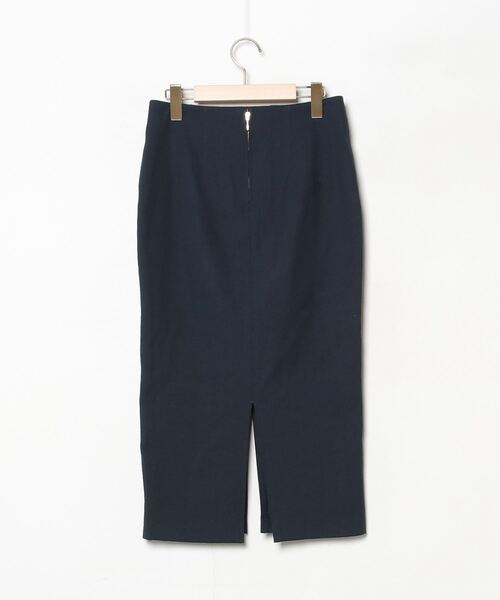 【オシャレ☆DOLLY SEAN Spick and Span】サイズ38 42b984a4d233afd1e493cbd914e5aa