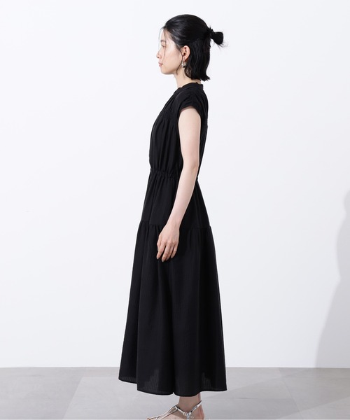 N.Natural Beauty Basic（エヌ ナチュラルビューティーベーシック