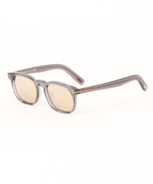 TOM FORD トムフォード サングラス 眼鏡 TF TF1122-D 20E TOM FORD（トムフォード） サングラス 「TOM FORD/トムフォード