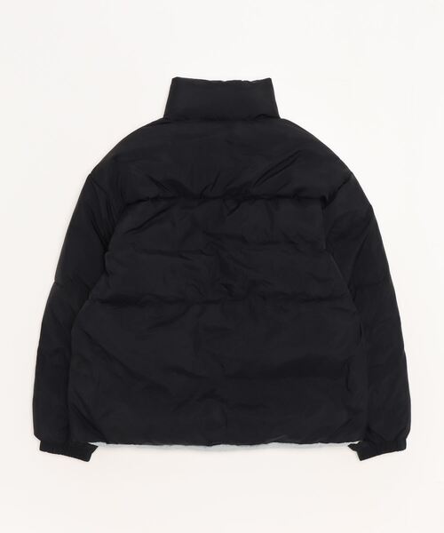 monkey time BEAUTY＆YOUTH UNITED ARROWS 「MONKEY TIME」 ブルゾン M