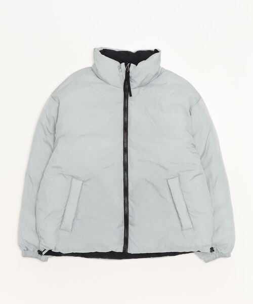 monkey time BEAUTY＆YOUTH UNITED ARROWS 「MONKEY TIME」 ブルゾン M