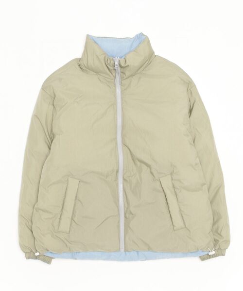 monkey time BEAUTY＆YOUTH UNITED ARROWS 「MONKEY TIME」 ブルゾン M