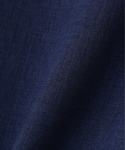 ADORE（アドーア） ブラウス シャツ ファンクショナルドライクロス