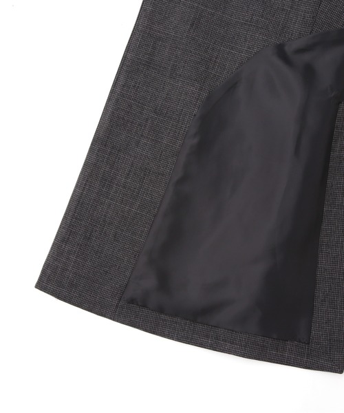 ADORE（アドーア） ブラウス シャツ ファンクショナルドライクロス