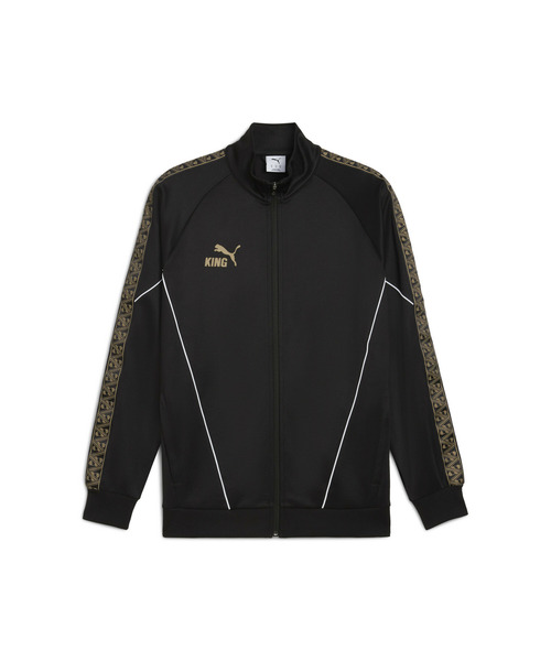 中京大中京 サッカー ジャージ プーマ Football Apparel | PUMA