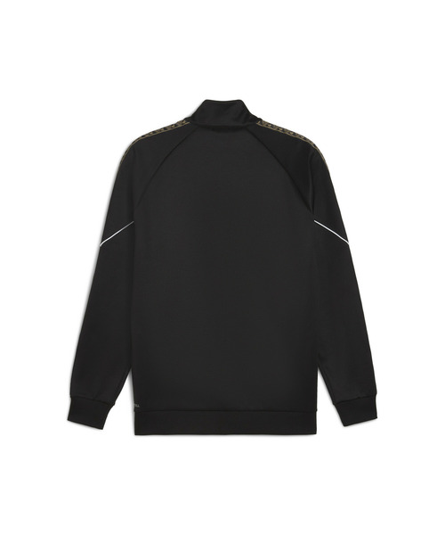 PUMA（プーマ） ジャージ メンズ サッカー キング アンセム ジャケット