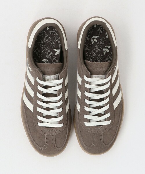 アディダス spezial（色：ブラウン系）のおすすめ人気商品一覧