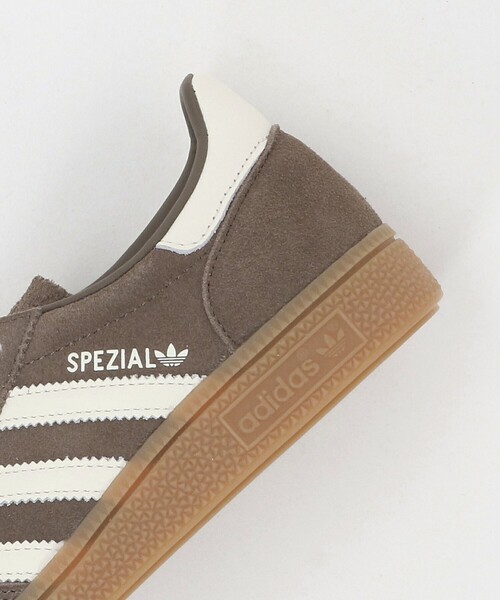 STEVEN ALAN（スティーブンアラン） スニーカー 「adidas Originals