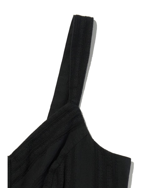 Levi's（リーバイス） ワンピース RAVINA SL MIDI ワンピース