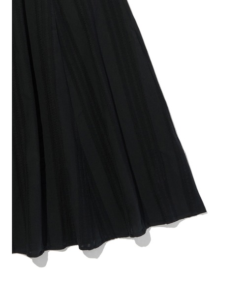 Levi's（リーバイス） ワンピース RAVINA SL MIDI ワンピース