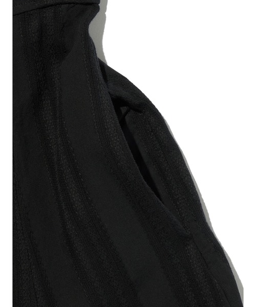 Levi's（リーバイス） ワンピース RAVINA SL MIDI ワンピース