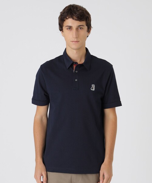 BLACK LABEL CRESTBRIDGE（ブラックレーベル クレストブリッジ