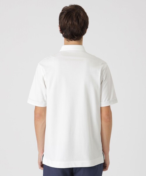 BLACK LABEL CRESTBRIDGE（ブラックレーベル クレストブリッジ