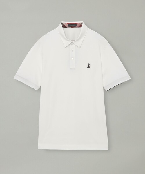 BLACK LABEL CRESTBRIDGE（ブラックレーベル クレストブリッジ