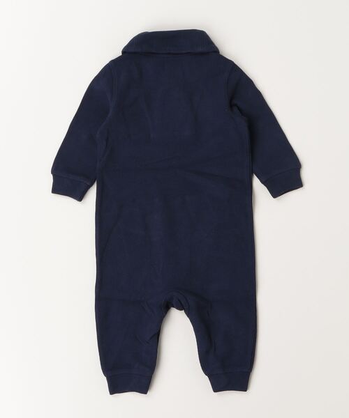 Polo Ralph Lauren Childrenswear ベビー エステートリブ