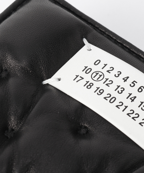 Maison Margiela（メゾンマルジェラ） 財布 SA1UI0032 メンズ