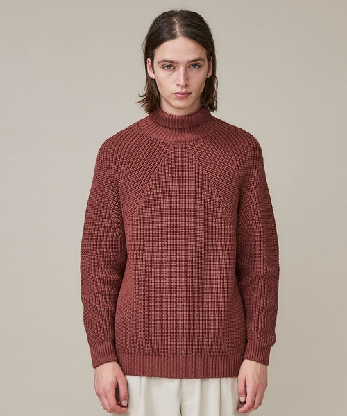 batonerのおすすめ人気商品一覧 通販 - Yahoo!ショッピング