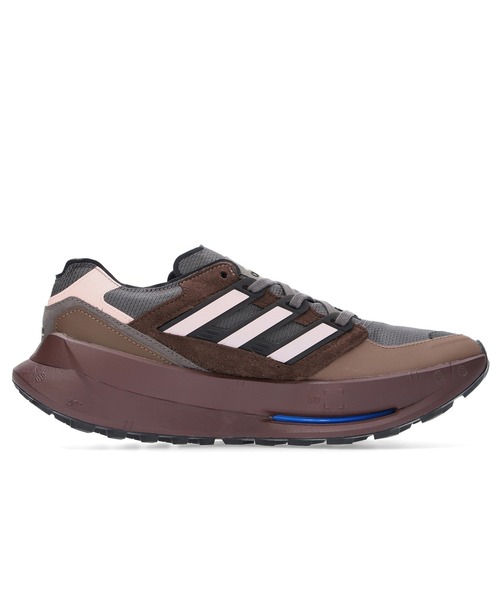 adidas Originals スニーカー ADIDAS EQUIPMENT AGRAVIC JH6113 メンズ